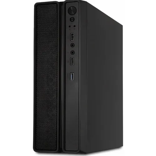 Mini Pc Intel Celeron J3160 Hdmi Compacta | MercadoLivre