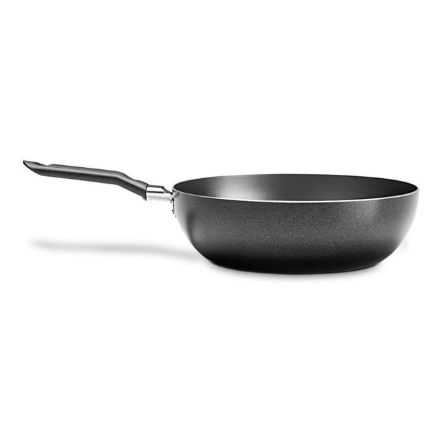 Wok Ebony - Brinox Wok Ebony - Brinox