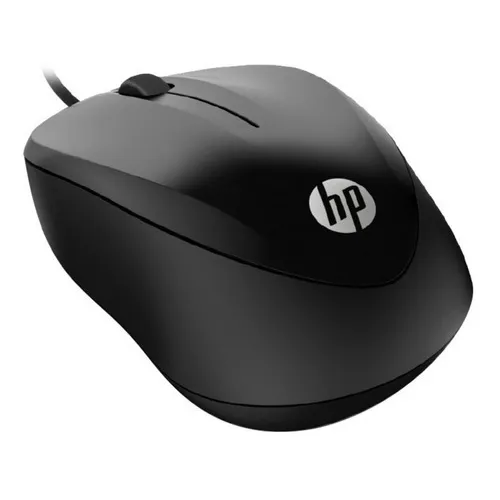 Mouse HP 1000