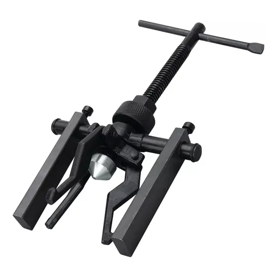Extractor Rulemanes 3 Patas