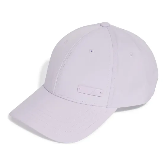 Gorro adidas Béisbol - Iy7769