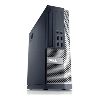 Dell デスクトップ PC i7 DDR-4 16G SSD 500G Desktop Dell Core I7 7 Geraçao 16gb Ddr4 Ssd M2 256gb | Mercado Livre