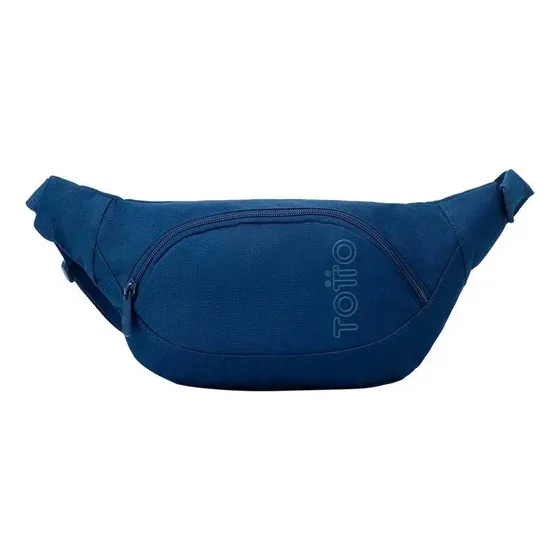 Koala Azul Sheyma Totto Independiente 95 Pinetto Original