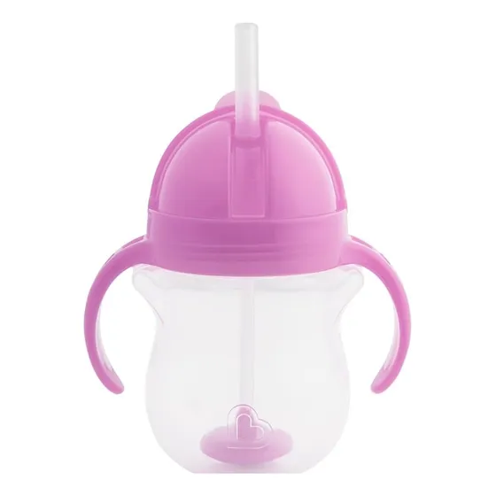 Vaso Antiderrame Munchkin Any Angle 207 Ml