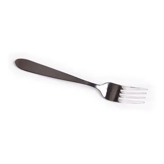 72 Tenedor 2.3mm Contihome Cn. 8849000214 Xavi