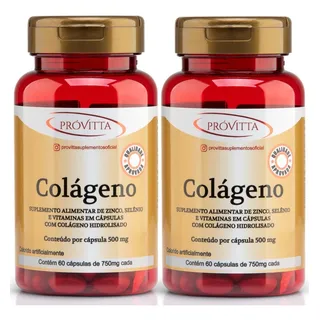 ColĂĄgeno Hidrolisado C/ Vitaminas Firmeza Elasticidade Pele ColĂĄgeno Hidrolisado C/ Vitaminas Firmeza Elasticidade Pele