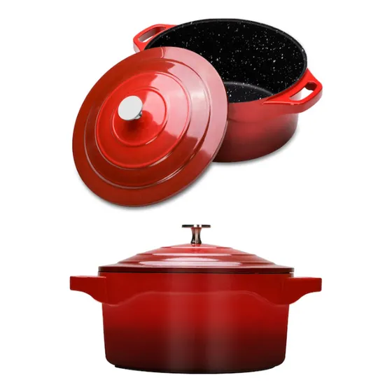 Olla De Aluminio De Alta Calidad !