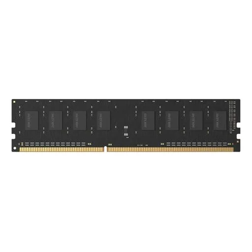 Memoria Ram Gamer 16gb Ddr4 Pc3200 3200mhz