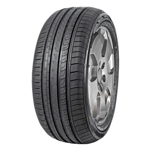 Llanta 205/60r16 Atlas Green 92h Msi