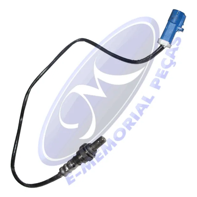 Sonda Lambda - Sensor Oxigenio Ford-ka 2012 2013