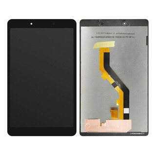 Tela De Toque Lcd Para Samsung Galaxy Tab A 8.0 Sm-t290 Tela De Toque Lcd Para Samsung Galaxy Tab A 8.0 Sm-t290