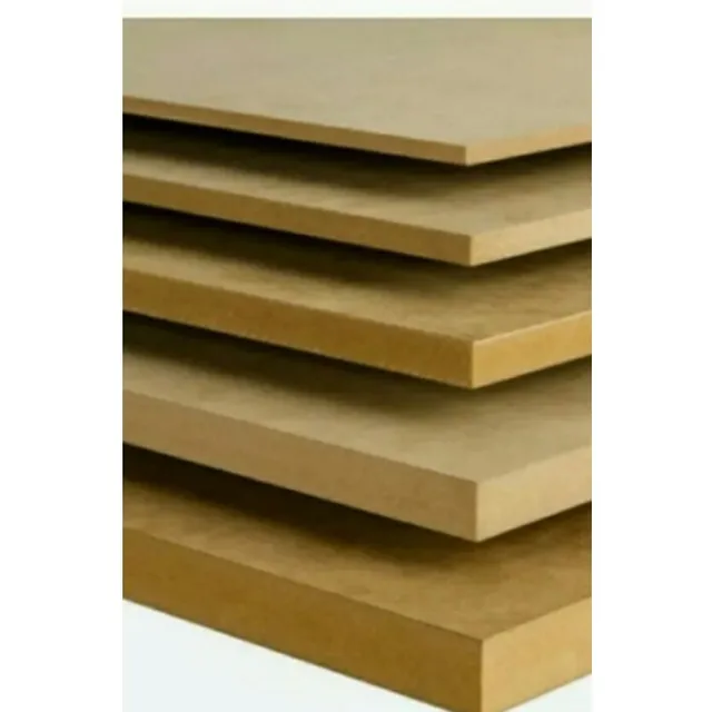 Mdf 9 Mm Masisa Mdf 12mm Madera Oferta Mdf 15 Mm Crudo A A 