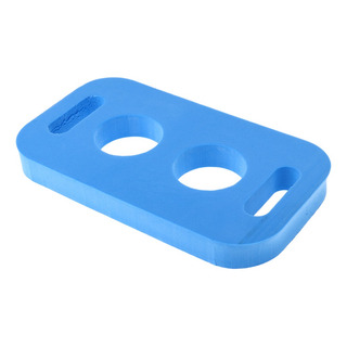1 Pieza De Conector De Fideos De Natación Con Agujero 1 Pieza De Conector De Fideos De Natación Con Agujero