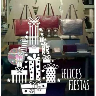 Arbol Navideño Para Decoracion Con Regalos Arbol Navideño Para Decoracion Con Regalos