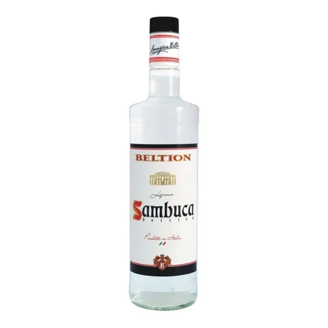 Sambuca Beltion 700 Ml