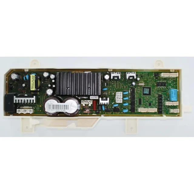 Corecentric Reemplazo Junta Control Electronico Lavadora