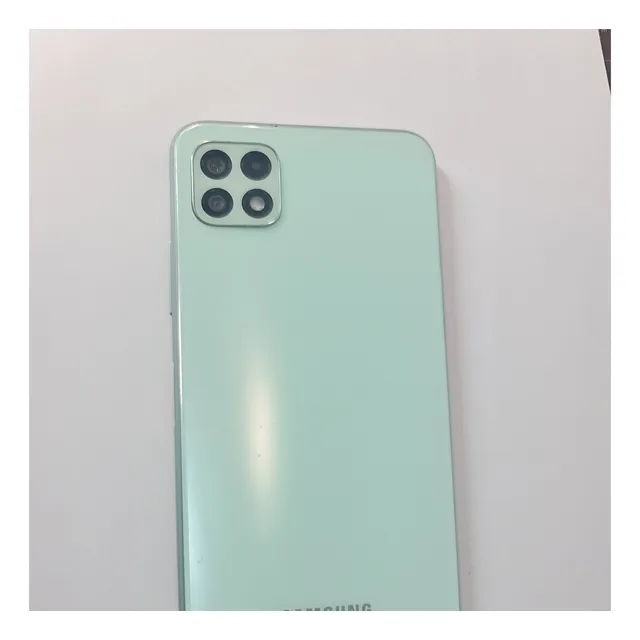 Celular Samsung A22 5g - Desarme