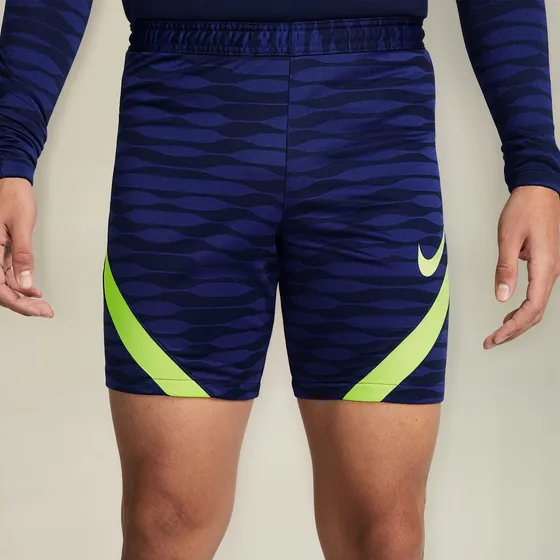 Short Nike Futbol Hombre Strke21 - Menpi