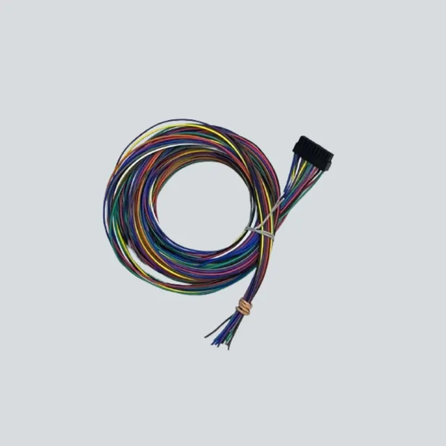 Chicote  Powerinject E Proinject (3 Metros) - Pandoo