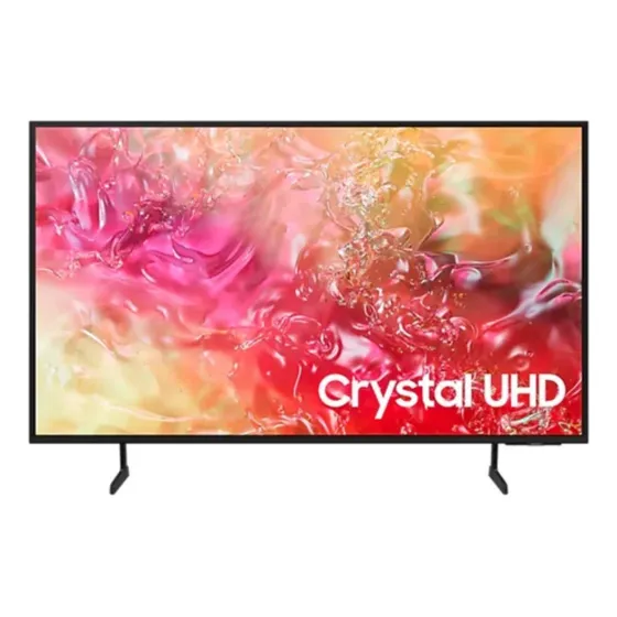 Tv Samsung 43  Du7000 (un43du7000kxzl)