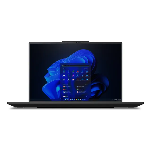 Notebook Thinkpad P1 Intel Core Ultra 7 32gb Ram 1tb Ssd Rtx