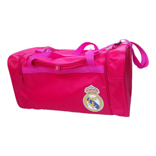 Maletas Deportivas Personalizadas Futbol Portabalón Práctica Maletas Deportivas Personalizadas Futbol Portabalón Práctica