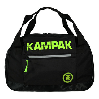 Maleta Deportiva Kampak Md01 Bolsa Gym Viaje Multiusos Maleta Deportiva Kampak Md01 Bolsa Gym Viaje Multiusos