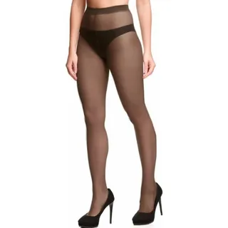 Meia-calça Trifil Fio 20 W06308 Clåssica Europeu Meia-calça Trifil Fio 20 W06308 Clåssica Europeu