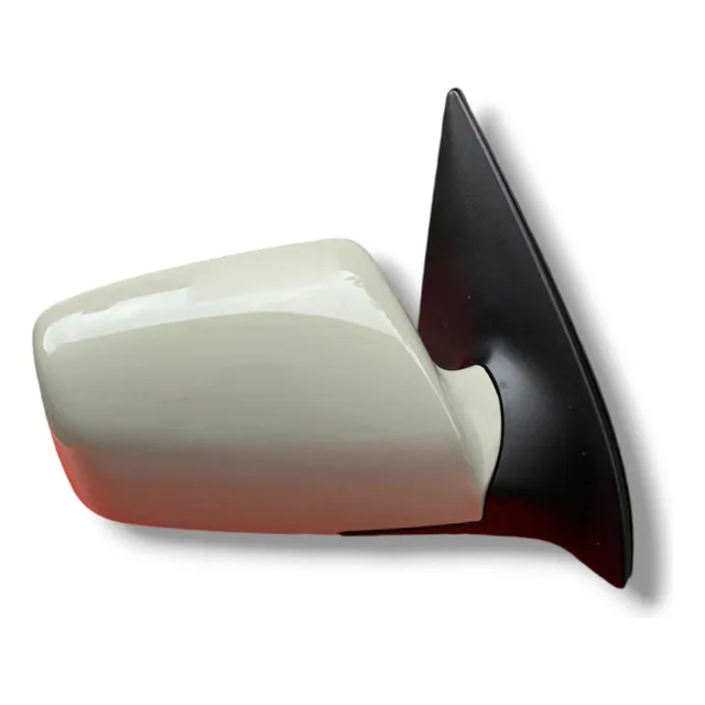 Retrovisor Kia Rio 2008/2012