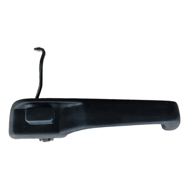 Manilla Externa De Jeep Cherokke 93/98 Derecha Usada 