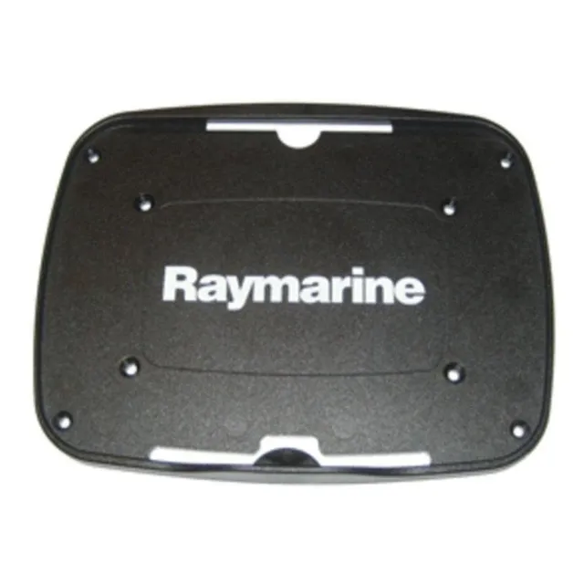 Raymarine Cradle F Race Master Electronica Consumo