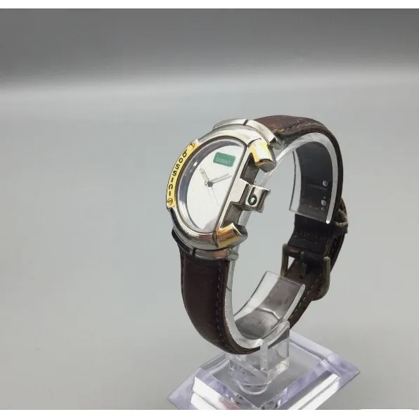 Reloj Bossini Original