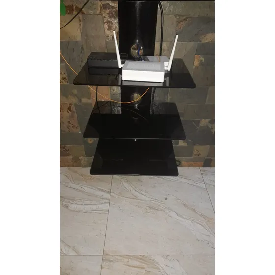 Multi Mueble Para Tv