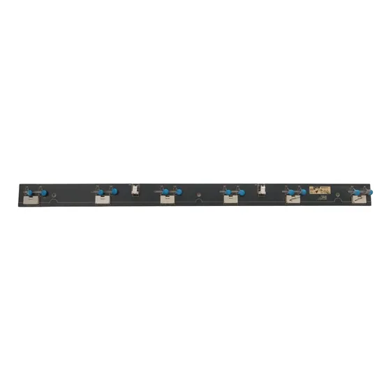 Placa Inverter Tv Cce Stile D4201