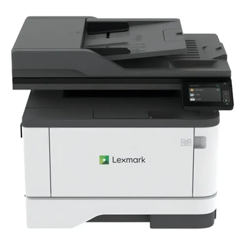 Impressora Laser Kyocera Ecosys P3145dn Monocromática com USB