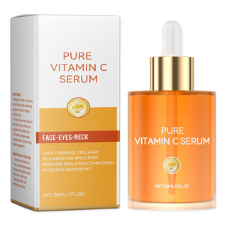 Hidratante Y Suavizante Creativo Brightening D1330 De Facial Hidratante Y Suavizante Creativo Brightening D1330 De Facial