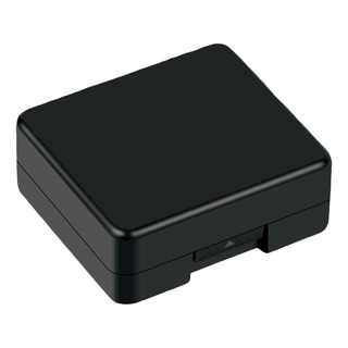 Caja De Almacenamiento Protectora De Batería Con Tarjetero T Caja De Almacenamiento Protectora De Batería Con Tarjetero T