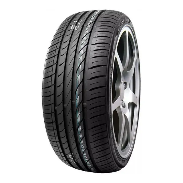 Pneu Green Max Aro 20 225/30 R20 85w Promoção