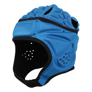 * Protector A Prueba De Golpes Medio Negro Medio Negro * Protector A Prueba De Golpes Medio Negro Medio Negro