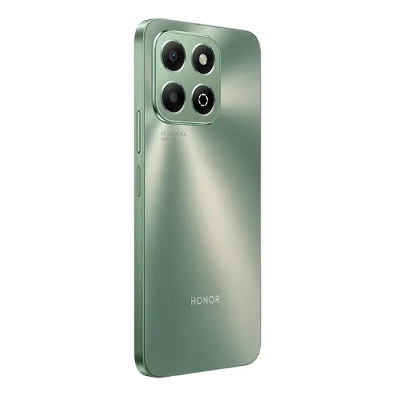 Honor X6b 128gb 4ram