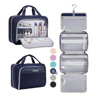 Bolso Colgante De Viaje Olarhike Impermeable Para Mujer Bolso Colgante De Viaje Olarhike Impermeable Para Mujer
