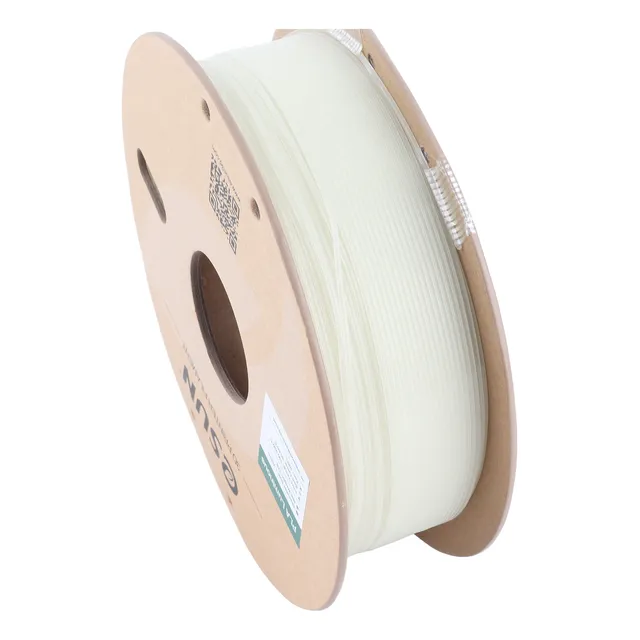 Impresora 3d De Filamento Arcoíris Luminoso Pla Multicolor 1