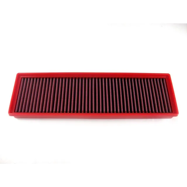 Filtro Aire Alto Flujo Volkswagen Golf Jetta  Beetle