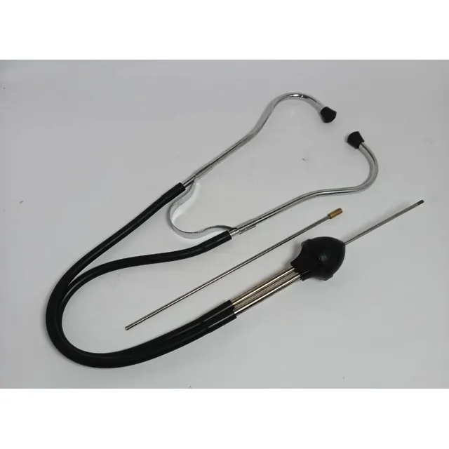Estetoscopio Automotriz Profesional