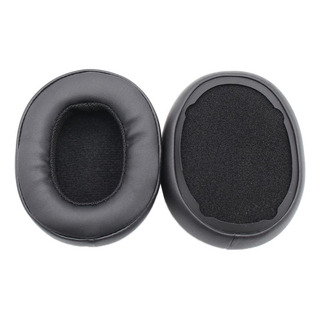 Headset Cubierta Esponja Para Auricular Para Crusher 3.0 / Headset Cubierta Esponja Para Auricular Para Crusher 3.0 /