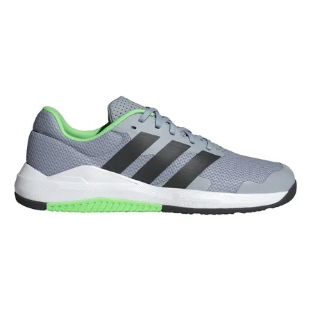 Zapatillas adidas Entrenamiento Dropset Base Hombre Js3163