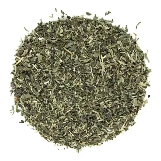 Menta Hierba Seca 100gr