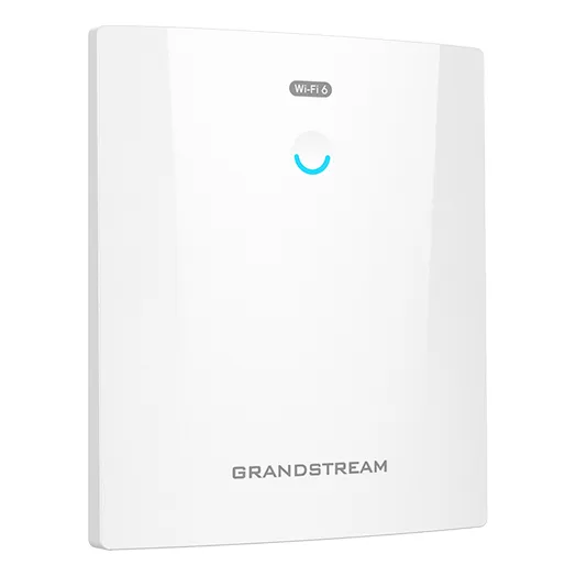 Access Point Grandstream Gwn 7660elr Exterior Rj Sfp Ax3000