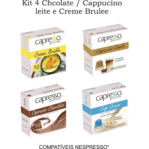 ネスペ 10冊セット Kit 3x Nespresso Nescafé Farmers Origins Andes 10 Cápsulas