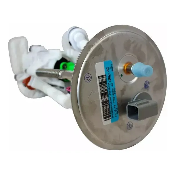 Bomba Gasolina Ford Mustang 4.6l 05-09 Original